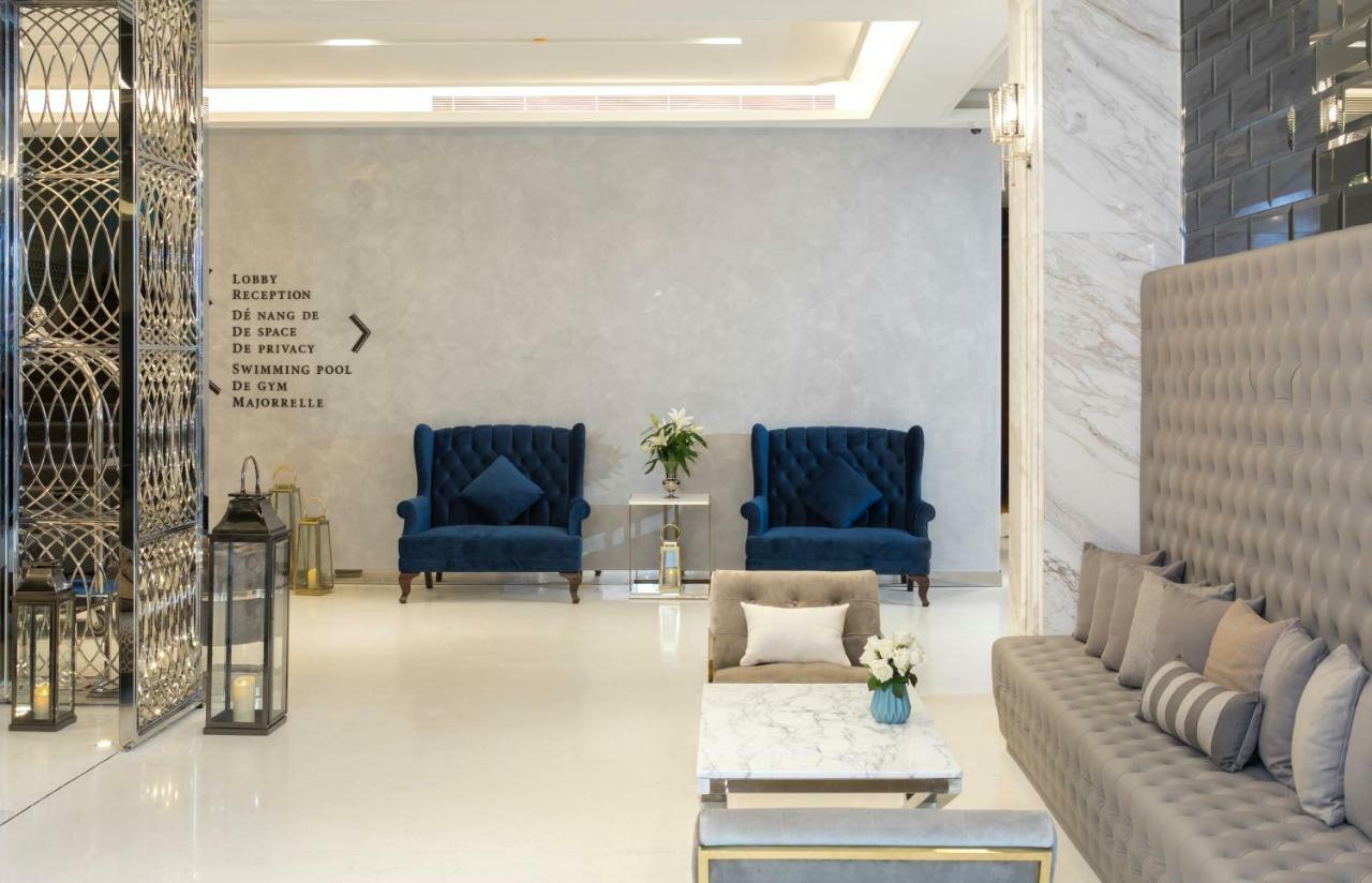 Hotel De Princess Udon Thani