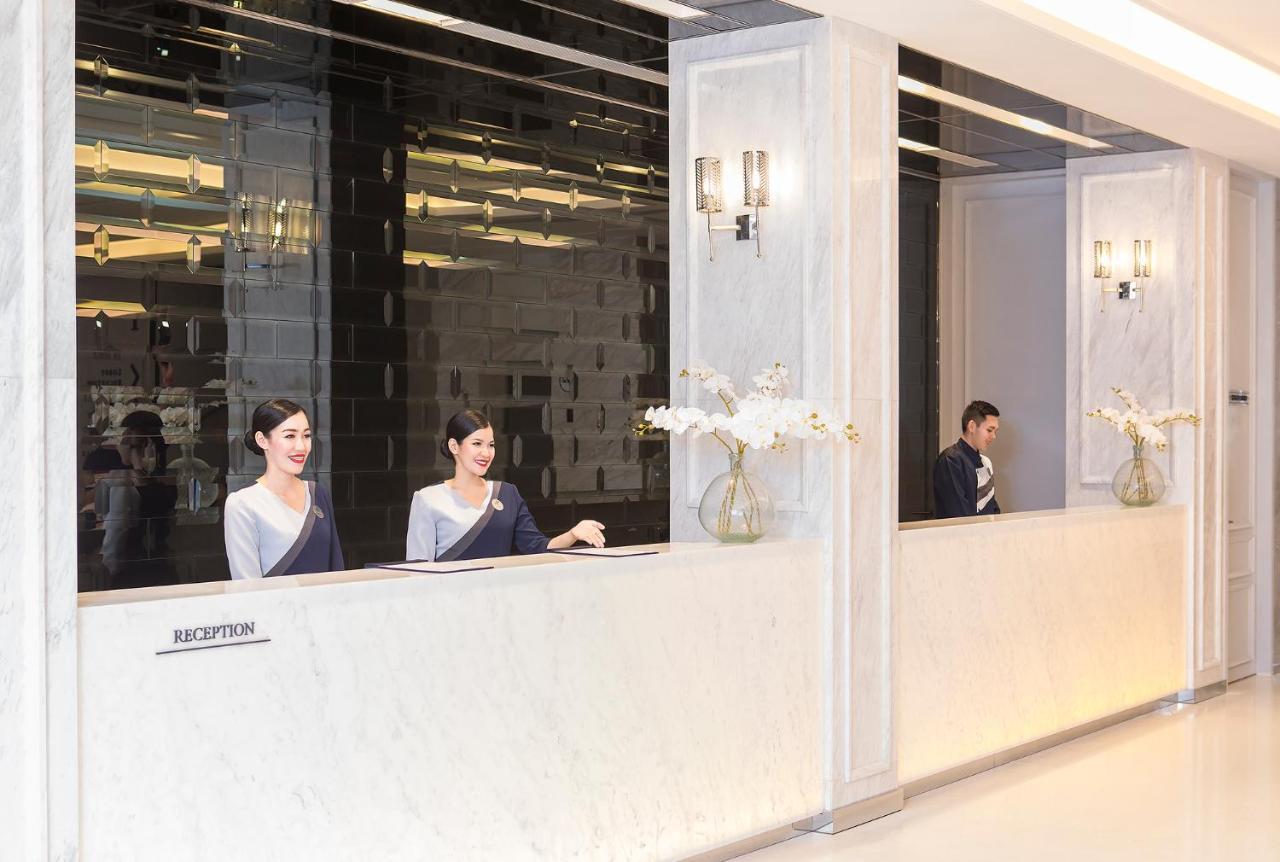 Hotel De Princess 4*