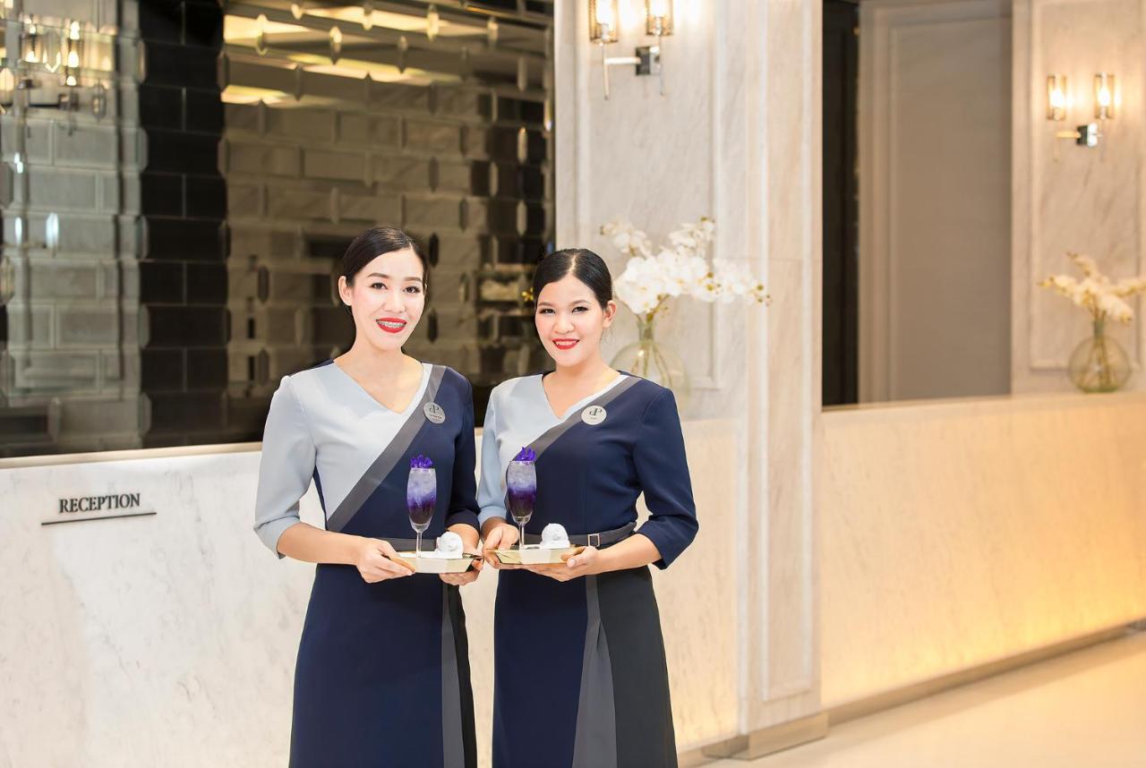 De Princess 4* Udon Thani