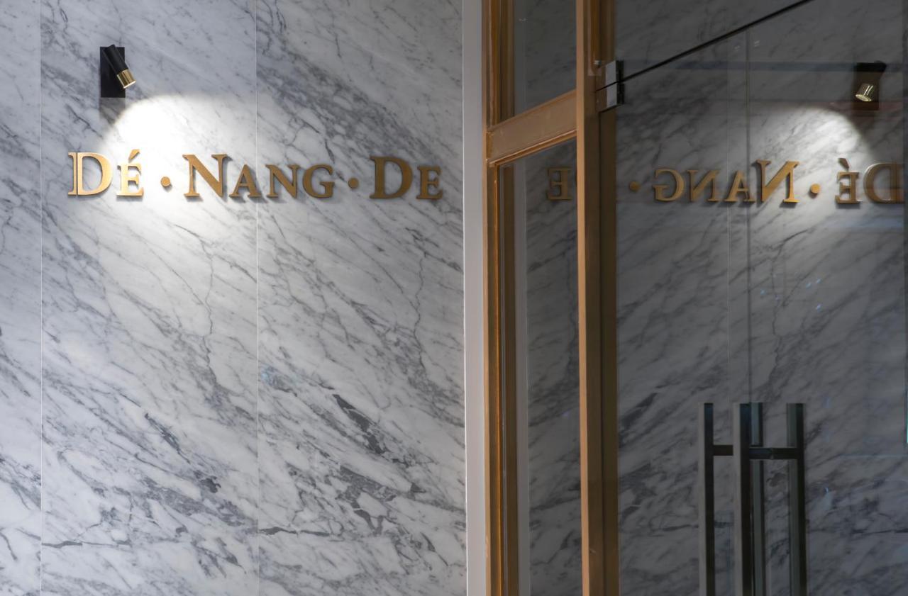 De Princess Hotel 4*